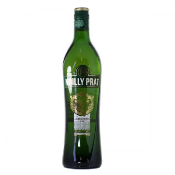Noilly Prat